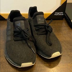 Women's Originals Swift Run Casual Sneaker